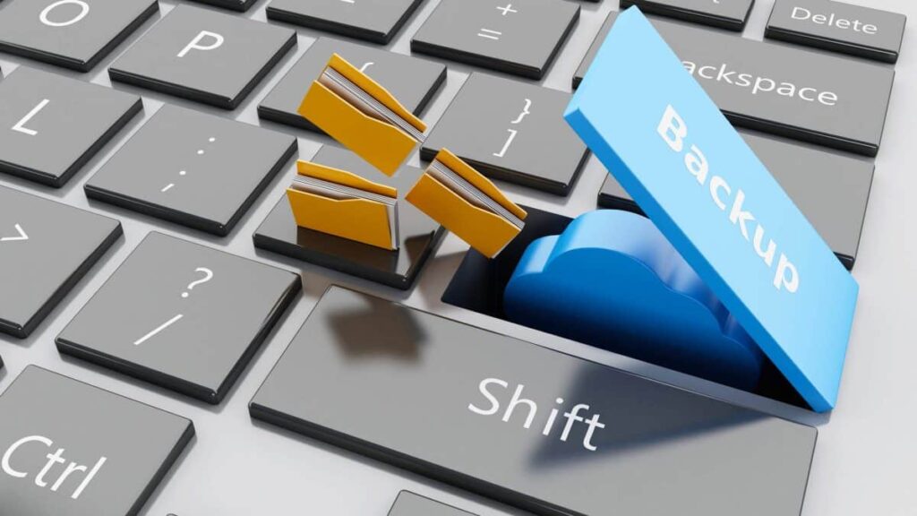 Exportar e Importar sql gigante.